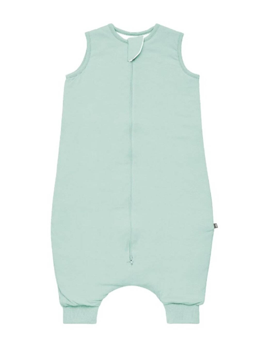 Sleep Bag Walker in Sage 1.0